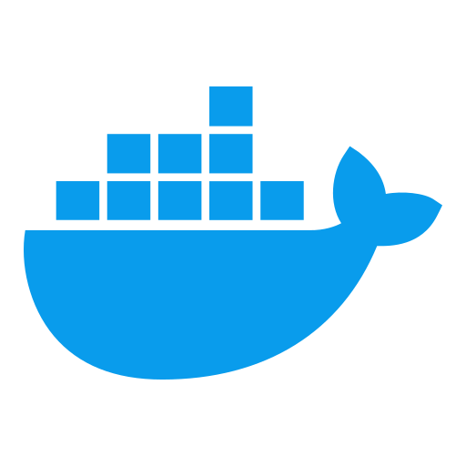 Technology logo